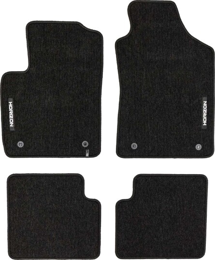 FROGUM HR423879 Bilmatter
