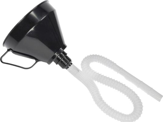CARMOTION 86825 Trakt