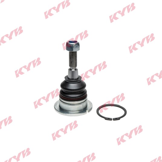 Bærekule KYB KBJ4084 Bærekule KYB KBJ4084
