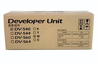 302Hl93040 302Hl93041 Utvikler Magenta