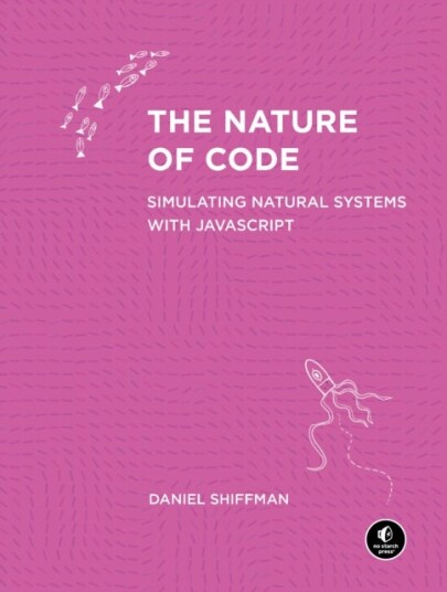 The Nature of Code The Nature of Code