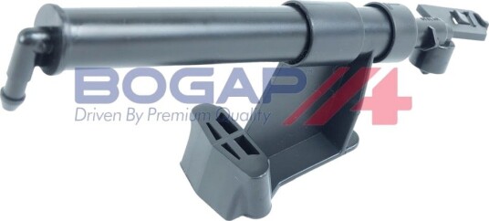 Vaskevannsdyse lyskastervasking BOGAP V5522112 Vaskevannsdyse lyskastervasking BOGAP V5522112