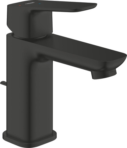Grohe Ettgrepskran 106 mm Tut