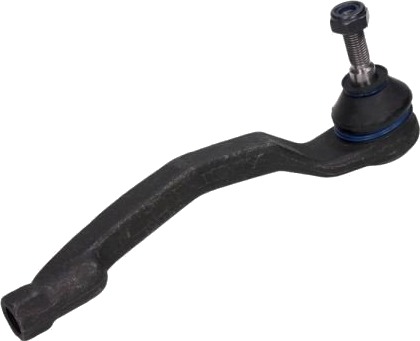 MAXGEAR 69 0382 Endeledd MAXGEAR 69 0382 Endeledd