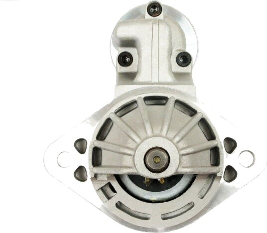 AS PL S0466 Starter AS PL S0466 Starter