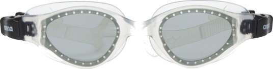 Arena Cruiser Evo Junior White 6 12Y