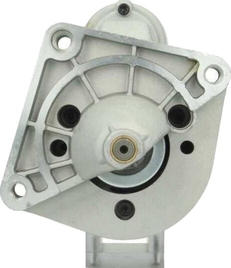 BV PSH 570.506.093.000 Starter BV PSH 570.506.093.000 Starter