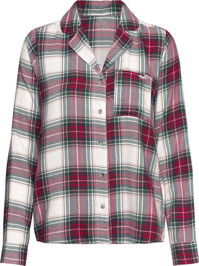 Hollister | Hco. Girls Sleep | XS
