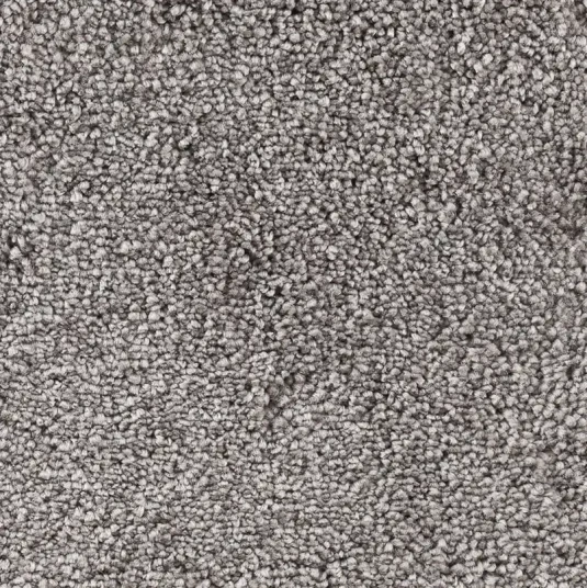 Artwood Teppe Wildwood Taupe 4 X 3 m Artwood Artwood Teppe Wildwood Taupe 4 X 3 m Artwood