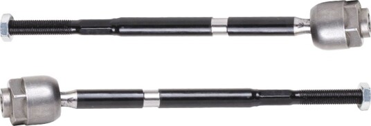 Aksialledd, parallellstag RIDEX 51T0478