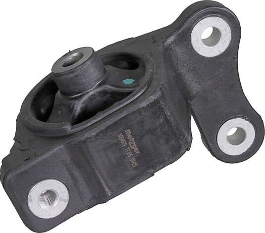 METZGER 8054679 Motorfeste
