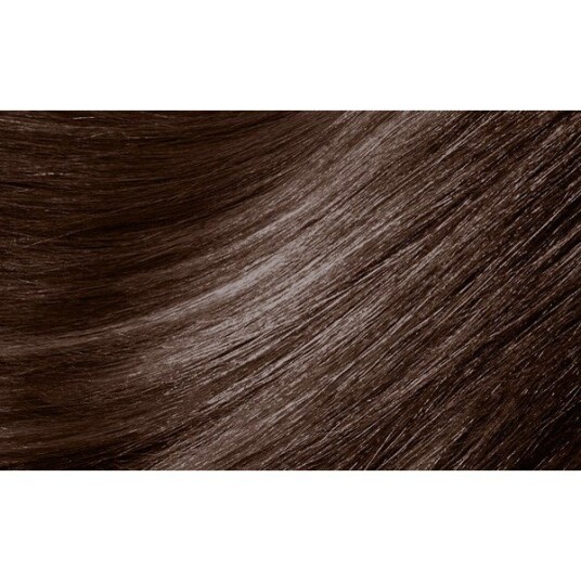 Montibello Dénuée OTC 6.66 Dark Blonde Dubble Chestnut