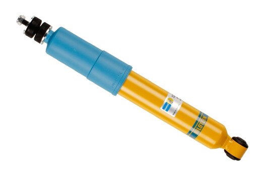 Støtdemper BILSTEIN 24-000819