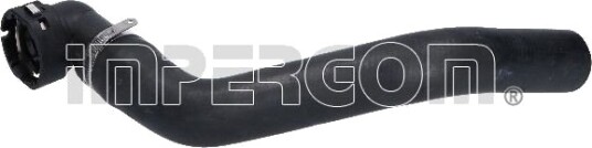 ORIGINAL IMPERIUM 17402 Radiatorslange