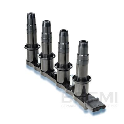 Tennspole coil BREMI 20470