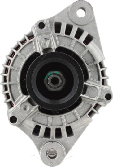 ROTOVIS Automotive Electrics 9092272 Dynamo