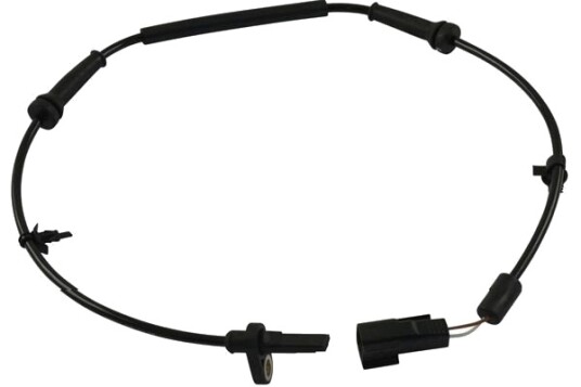 KAVO PARTS BAS 4557 Sensor ABS