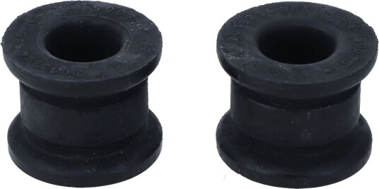 Stabilisator foring LEMFÖRDER 11219 02