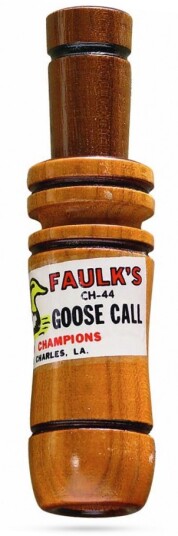 Faulks DELUXE GÅS LOKK. UNIVERSAL. Faulks DELUXE GÅS LOKK. UNIVERSAL.
