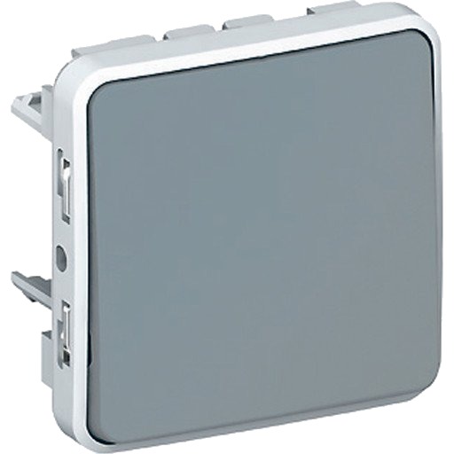 Legrand 069511 1 Stykker