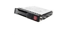 HPE Dual Port Midline - Harddisk - 2 TB - hot-swap - 3.5 - SAS 6Gb/s - 7200 rpm - med HP SmartDrive-holder
