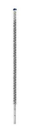 Bosch SDS-Max Hammerbor 32 mm for Betong 920 mm Lengde