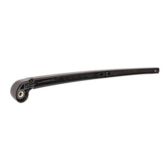 Viskerarm METZGER 2190125
