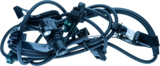 ABS sensor EINPARTS EPS2875