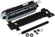 Lexmark Fuser Kit 40X0398