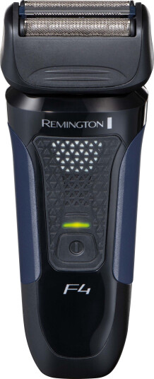 Remington F4002 Foil Shaver F4 Barbermaskin Remington F4002 Foil Shaver F4 Barbermaskin