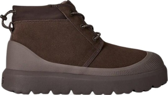 Ugg Neumel weather hybrid US 9 brun herre