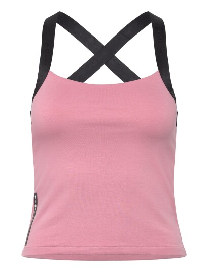 Sail Racing W Race Top Pink XL Sail Racing W Race Top Pink XL