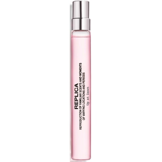 Maison Margiela Up At Dawn Eau de Toilette 10 ml Floral Duft