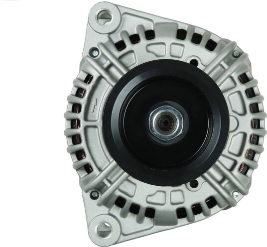 Dynamo AS-PL A0539S