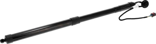 Elektromotor bakluke VEMO V95 55 0004