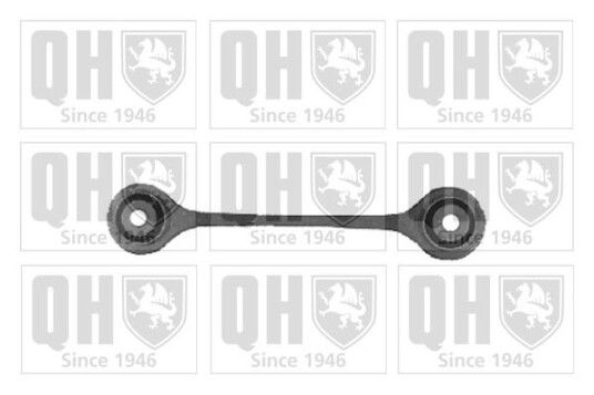 Stabilisatorstag QUINTON HAZELL QLS3595S Stabilisatorstag QUINTON HAZELL QLS3595S