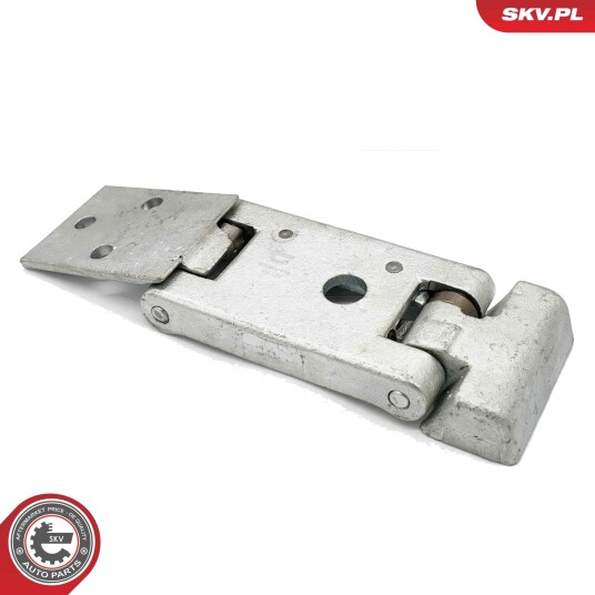 ESEN SKV 97SKV104 Dørhengsel ESEN SKV 97SKV104 Dørhengsel
