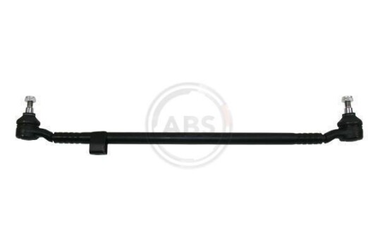 Parallellstag A.B.S. 250231