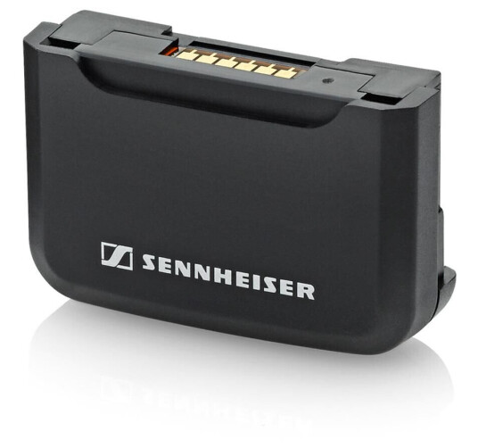 Sennheiser B 30