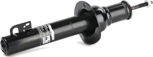 Støtdemper MONROE 71377