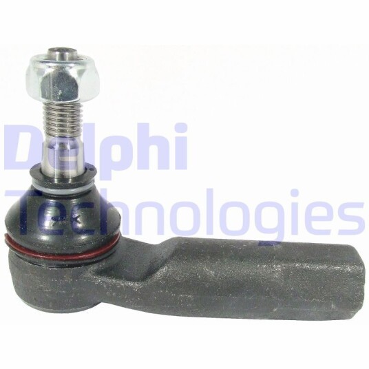 Endeledd DELPHI TA2332 Endeledd DELPHI TA2332