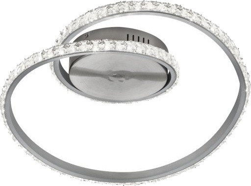 Trio Lighting Rubin taklampe