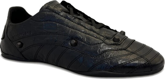 Balenciaga Herre Sko Svart 41 EU, Balenciaga Herre Sko Svart 41 EU,