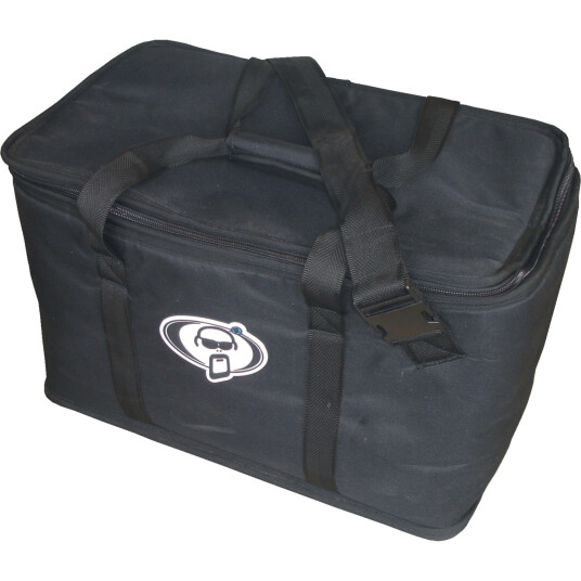 Protection Racket 9123-01 52cm X 32.5cm X 32.5cm Large Cajon Case