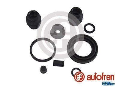 Autofren Seinsa Rep. sett bremsecaliper AUTOFREN SEINSA D4781