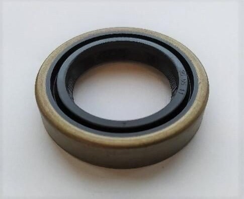Akseltetningsring, differensial CORTECO 49122827