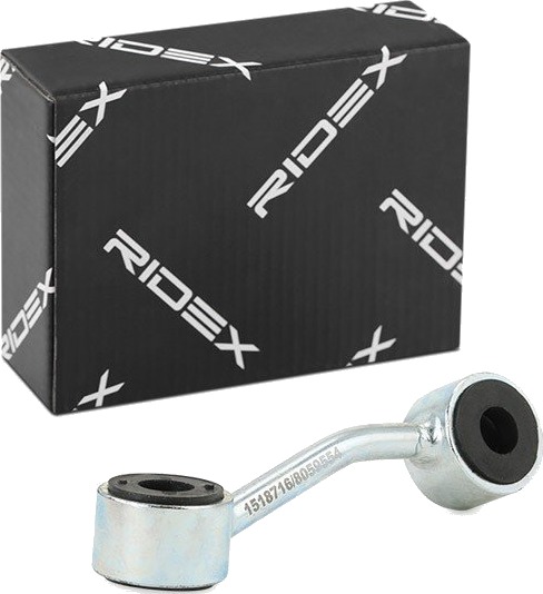 RIDEX 3229S0321 Stabilisatorstag