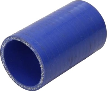 LEMA 4297.21 Radiatorslange LEMA 4297.21 Radiatorslange