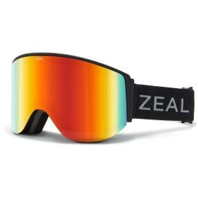 Zeal Optics Beacon Polarized Phoenix Dark Night Zeal Optics Beacon Polarized Phoenix Dark Night