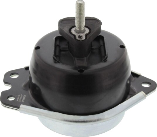 MAPCO 37110 Motorfeste